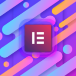 Elementor PRO WordPress Page Builder Elementor PRO WordPress Page Builder