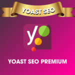 Plugin bán chạy: Yoast SEO Premium Plugin bán chạy: Yoast SEO Premium