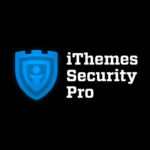 iThemes Security Pro bản quyền vĩnh viễn iThemes Security Pro bản quyền vĩnh viễn